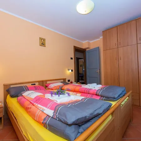 Apartment Stella